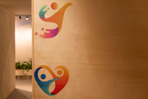 wooden-wall-mock-up
