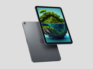 i-pad-air-mock-up
