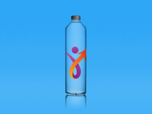 water-bottle-in-blue-color-mock-up