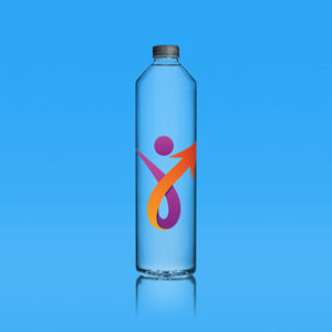 water-bottle-in-blue-color-mock-up