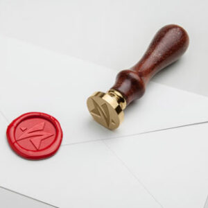 wax-seal-stamp-mock-up