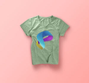 woman-t-shirt-mock-up