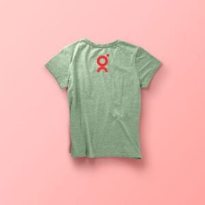 woman-t-shirt-with-letter-g-logo-mock-up