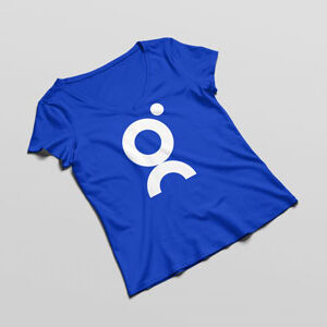 woman-blue-t-shirt-with-logo-mock-up