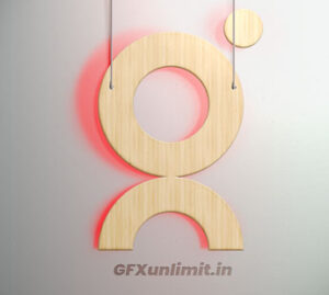 woody-poster-text-effect-mock-up