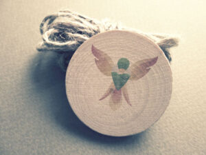 vintage-logo-round-shape-mock-up