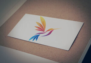 vintage-logo-rectangle-shape-mock-up