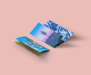 three-fold-brochure-mock-up