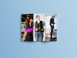 three-fold-presentation-mock-up