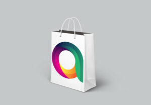 shopping-white-bag-mock-up