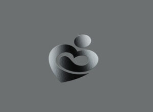 spot-uv-logo-mock-up