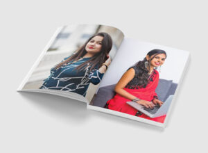 female-book-mock-up