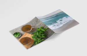 backside-of-square-brochure-mockup
