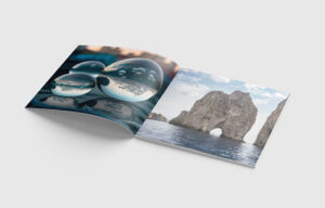 square-open-brochure-mockup