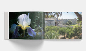 straight-horizontal-open-book-mockup