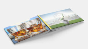 horizontal-open-flipped-book-mock-up