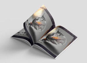 three-pages-magazine-mock-up