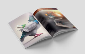 two-middle-page-magazine-mock-up