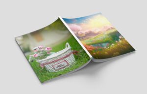 back-side-flipped-magazine-mock-up