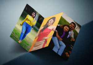 rectangle-three-fold-leaflet-mock-up