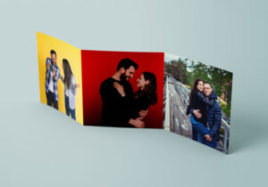square-three-fold-mockup-for-young-couple