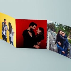 square-three-fold-mockup-for-young-couple