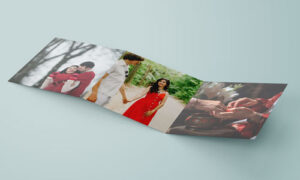 square-three-fold-mockup-for-newly-wed-couple