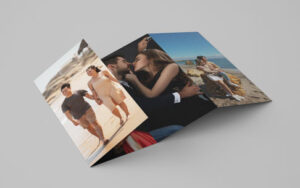 panel-leaflet-mockup-for-young-couple