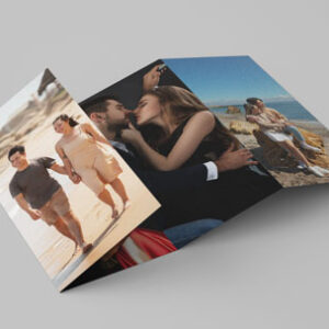 panel-leaflet-mockup-for-young-couple