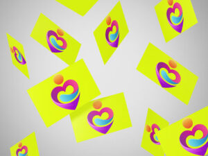 flying-business-card-mockup