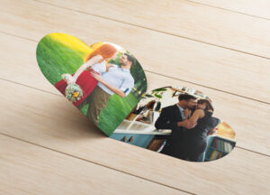 heart-shaped-leaflet-mock-up