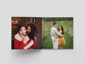 square-brochure-mockup-of-couple