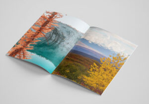 a4-rectangle-brochure-mockup