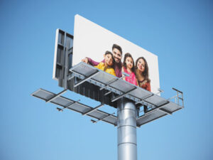 family-billboard-mockup