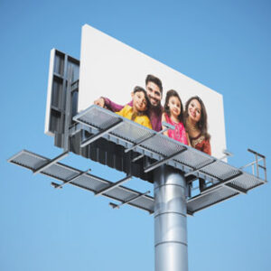 family-billboard-mockup