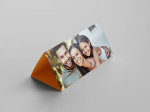 tent-calendar-mockup