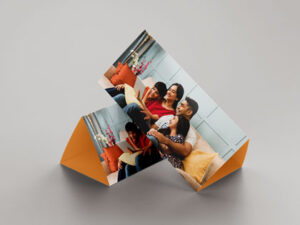 two-tent-calendar-mockup