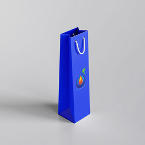 blue-shopping-bag-mockup