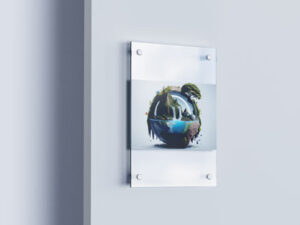 glass-sign-mockup