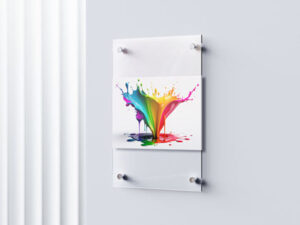 Glass-Sign-Colorful-Mockup