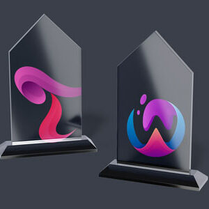glass-award-mockup-left-right-view