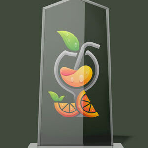 clear-trophy-mockup-front-view