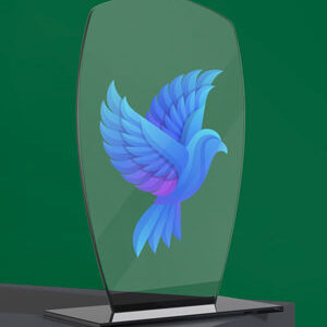 crystal-award-mockup