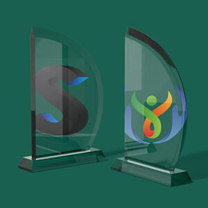 crystal-trophy-mockup-left-right-view
