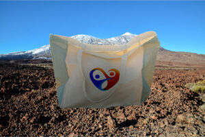 beach-bag-mockup-sand