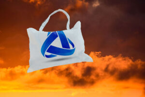 beach-bag-mockup-sand