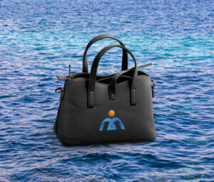 floating-black-bag-mockup