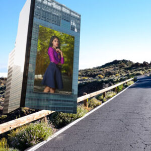 billboard-city-building