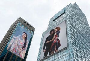 double-billboard-city-building