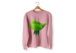pink-front-sweater-mockup